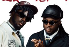 DopeNation – Kakalika