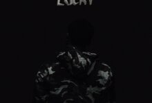 Larruso – Lucky