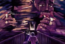 Oseikrom Sikanii – Tracking You