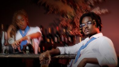 Quamina Mp – She Likes It Ft. Olivetheboy