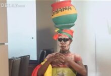 Obour
