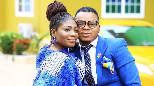 Obinim