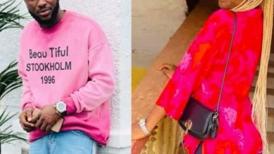 University student poisons boyfriend