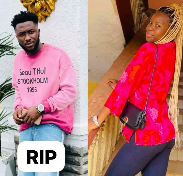 University student poisons boyfriend