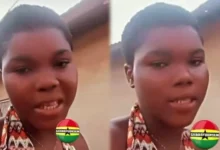 Woman threatens to spread HIV