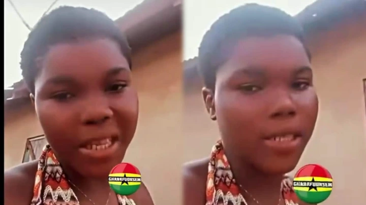 Woman threatens to spread HIV