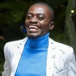 LilWin criticises Black Star