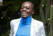 LilWin criticises Black Star