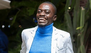 LilWin criticises Black Star