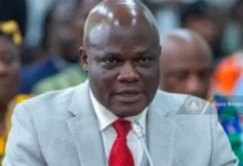 Assembly Members allowances