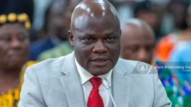 Assembly Members allowances