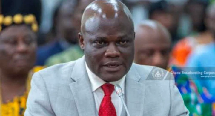 Assembly Members allowances
