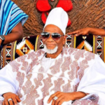 Yaa Naa Abukari II dies