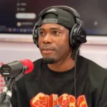 Lawrence Ati-Zigi AFCON 2027