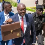2026 Mid-Year Budget Review