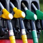 NPA fuel price floors