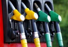 NPA fuel price floors