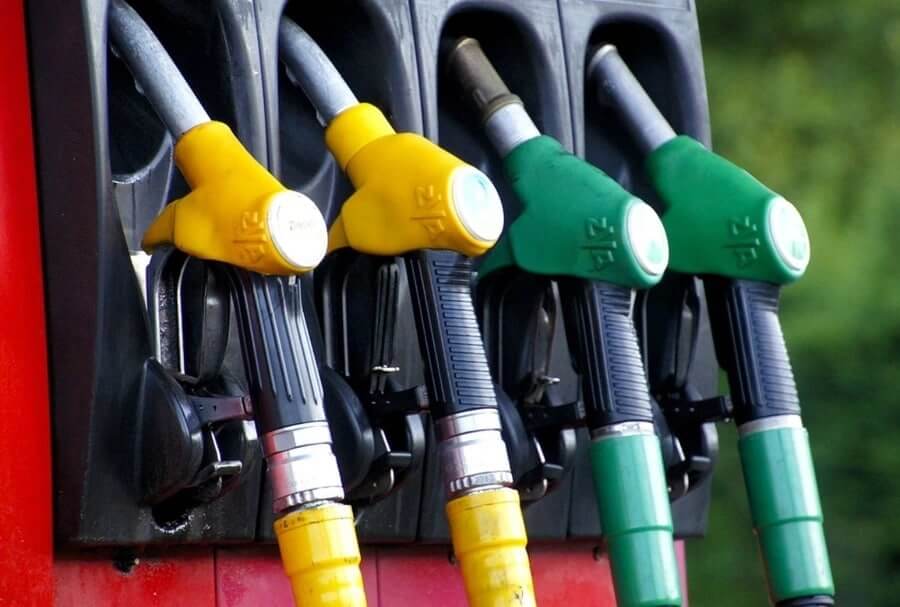 NPA fuel price floors
