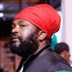 Fantan Mojah dies
