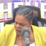 Oheneni Adazoa
