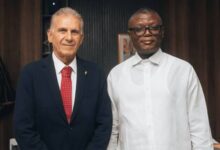 Carlos Queiroz salary