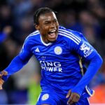 Abdul Fatawu Ipswich transfer