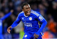 Abdul Fatawu Ipswich transfer