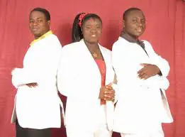 Cee Asafo Yehowa Ft. Isaac Showboy & Great Ampong Tmmotiongh.com Cee Asafo Yehowa Ft. Isaac Showboy & Great Ampong Tmmotiongh.com