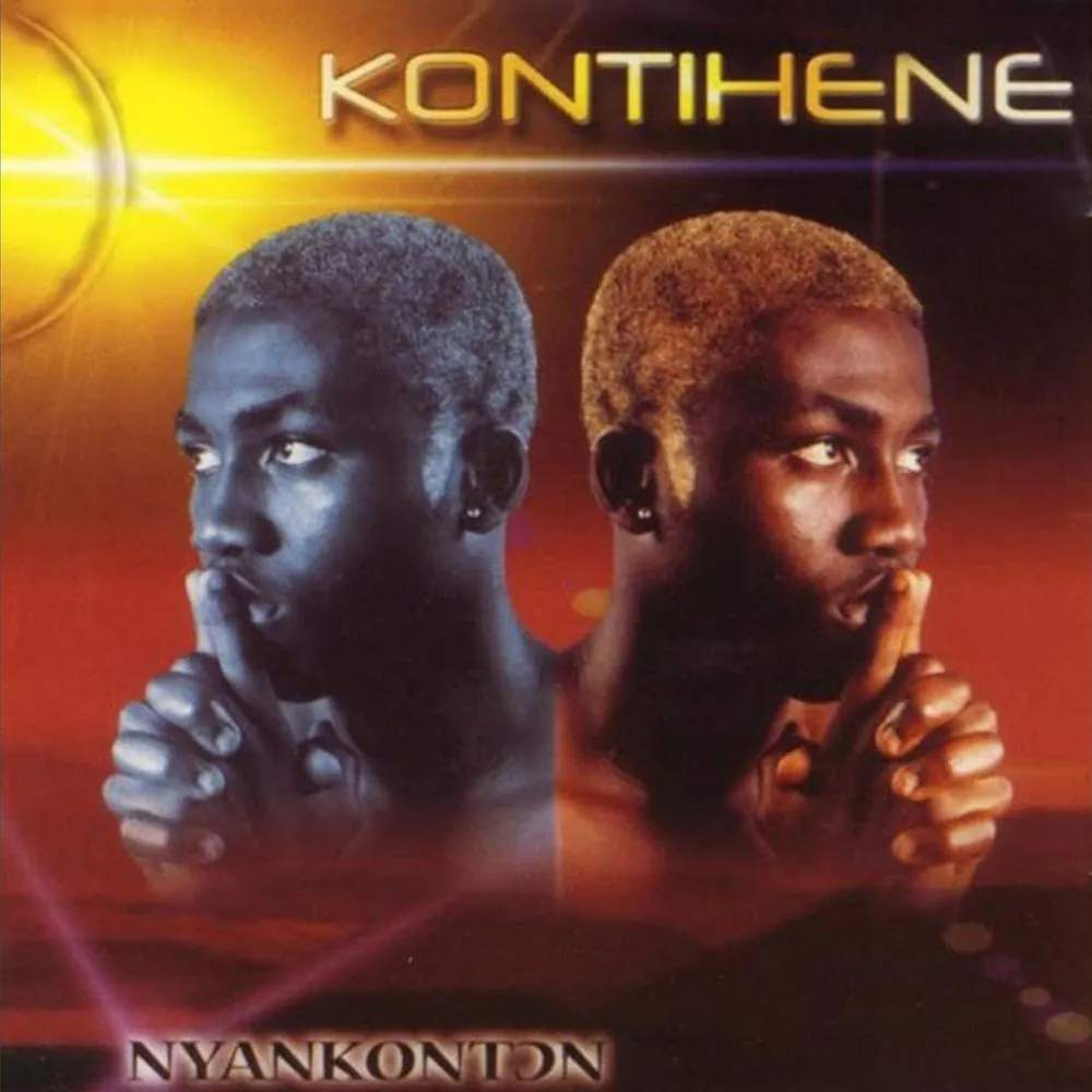 Kontihene – Aketesia Tmmotiongh.com Kontihene – Aketesia Tmmotiongh.com