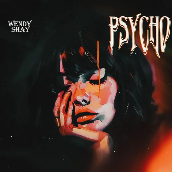 Wendy Shay – Psycho (Prod by Abochi)