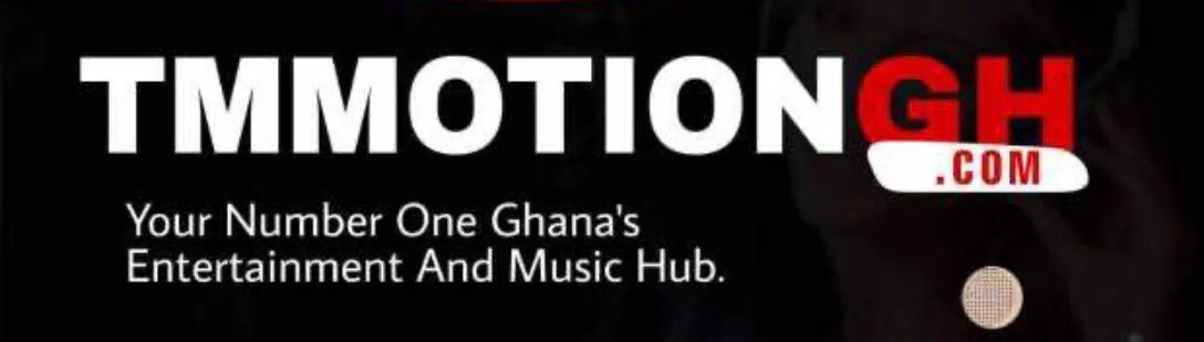 Tmmotiongh.com