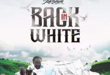 IsRahim – Alimatu Ft. Maccasio