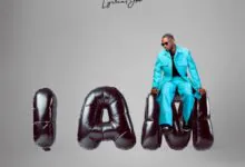 Lyrical Joe – Twisted Faith