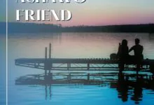 Shatta Wale – Ashawo Friend