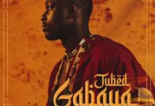 Jubed – Gabaya
