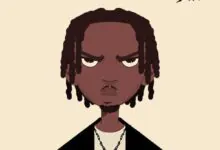 SovT Music – Unfazed