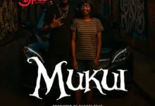 Ypee – Mukui (Prod by Khendi Beatz)