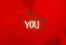eShun – You