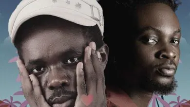 Chichiz – Akonoba Ft. Kweku Darlington