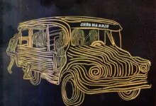 Ko-Jo Cue – Onipa Hia Mmoa Ft. Ayisi