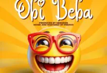 Kweysi Swat – Obi Beba