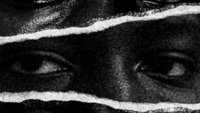 O’Kenneth – Yimaye