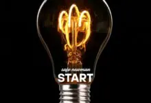 Safo Newman – Start