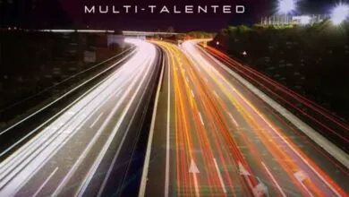 Shatta Wale – Multi-Talented (Freestyle)