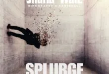Shatta Wale – Splurge