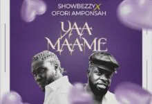 Showbezzy – Yaa Maame Ft. Ofori Amponsah