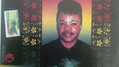 Daddy Lumba – Mpempem Do Me