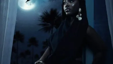 Gyakie – Want It