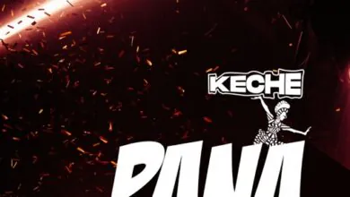 Keche – Pana