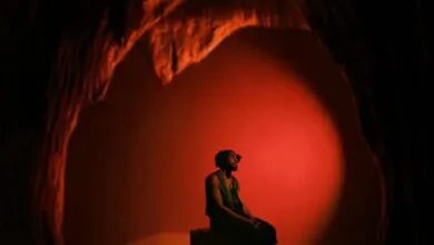 Kwesi Slay – Tuutu Doo